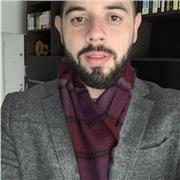 Pós-graduado em Direito Processual Penal